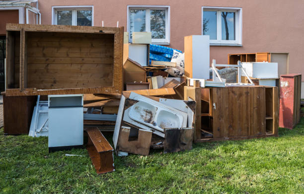 Best Trash Removal Near Me  in Gerald, MO