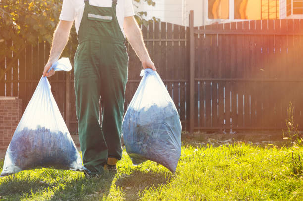Best Household Junk Removal  in Gerald, MO